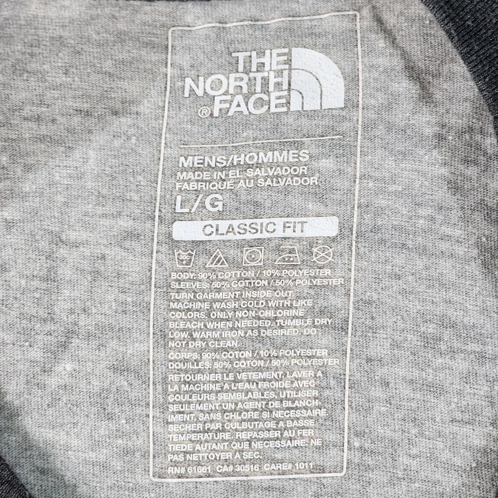 N/A